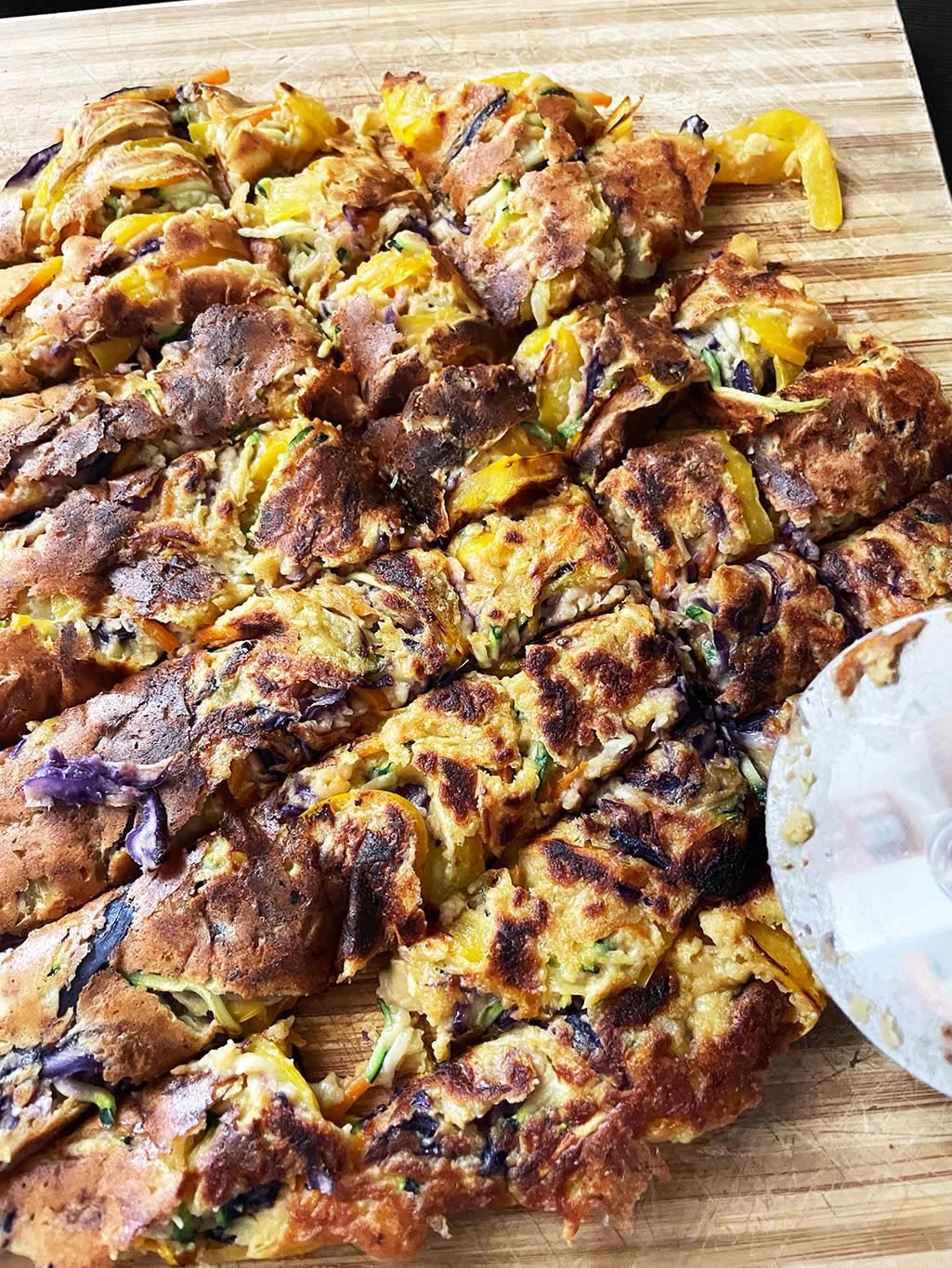 Korean-Pancake-2